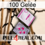 100 Gelée 32